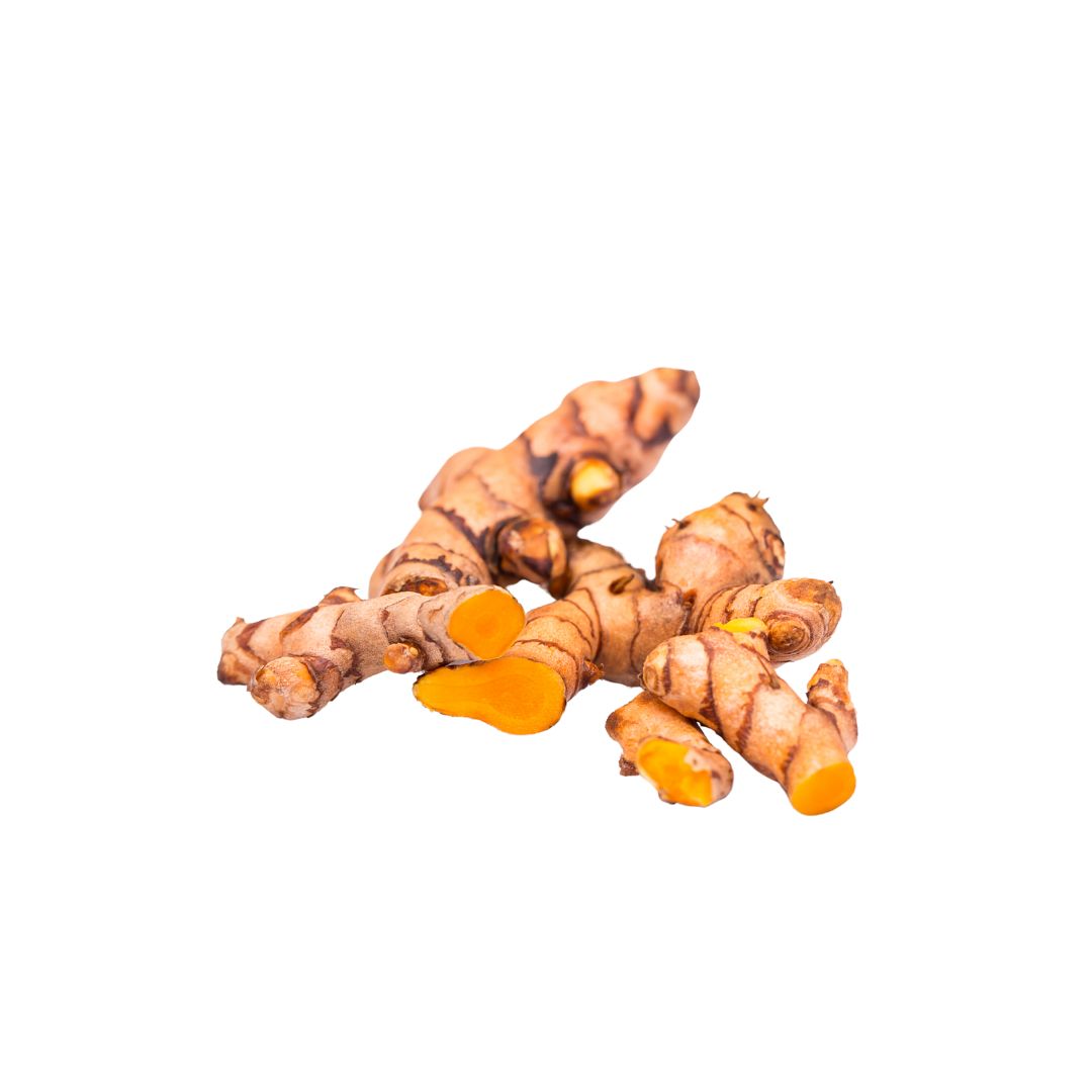 Honey Immortality Nectar